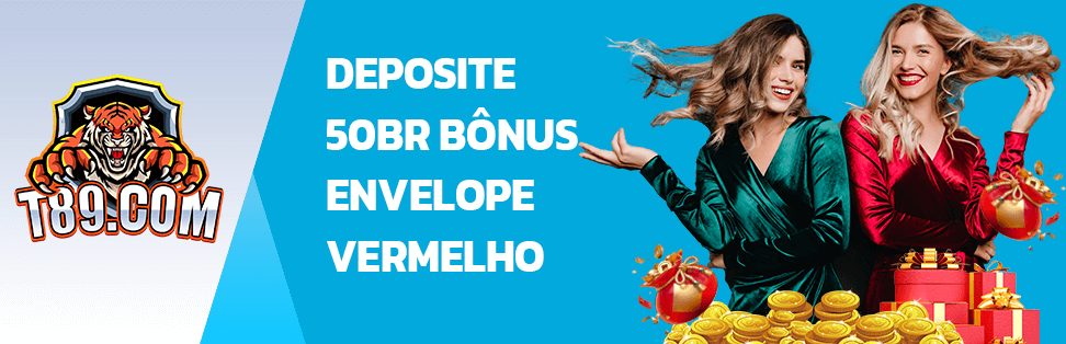 quanto custa apostar com 16 números na loto fácil